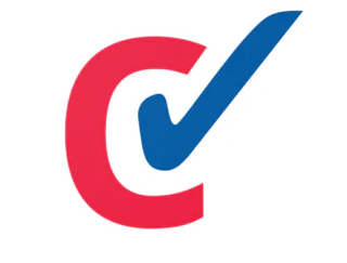 Checkatrade Reviews